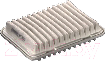Воздушный фильтр Filtron AP160/1