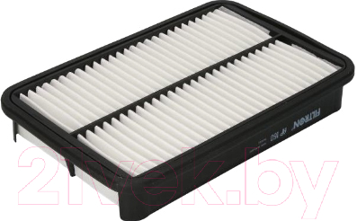 Воздушный фильтр Filtron AP160