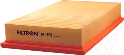 

Воздушный фильтр Filtron, AP161