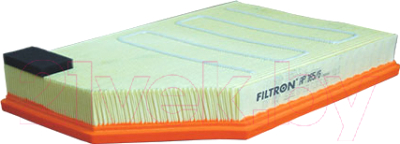 Воздушный фильтр Filtron AP165/6