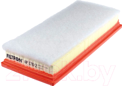 

Воздушный фильтр Filtron, AP178/2