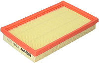 

Воздушный фильтр, AP182/1