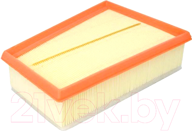 Воздушный фильтр Filtron AP185/6