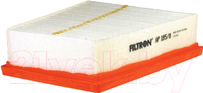 Воздушный фильтр Filtron AP185/8
