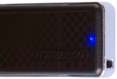 Usb flash накопитель Transcend JetFlash 780 128Gb (TS128GJF780)