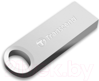 Usb flash накопитель Transcend JetFlash 520 16Gb (TS16GJF520S)