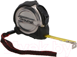 

Рулетка Draumet, 3732