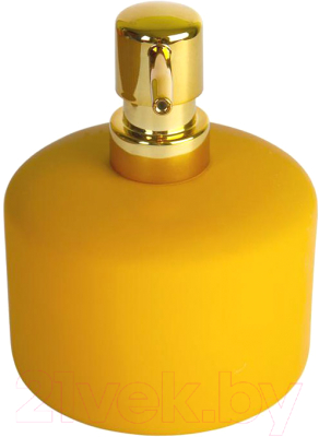 Дозатор для жидкого мыла АкваЛиния Сиена CE2411AA-LD