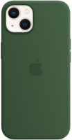 

Чехол-накладка Apple, Silicone Case With MagSafe для iPhone 13 / MM263