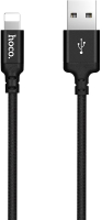 

Кабель, X14 Times Speed AM-8pin Lightning