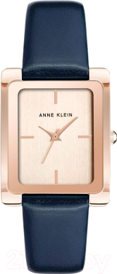 

Часы наручные женские Anne Klein, 2706RGNV