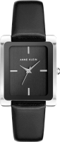 

Часы наручные женские Anne Klein, 2707BKBK