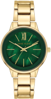 

Часы наручные женские Anne Klein, 3750GMGB