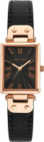 

Часы наручные женские Anne Klein, 3752RGBK