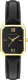 Часы наручные женские Anne Klein 3874BKBK - 