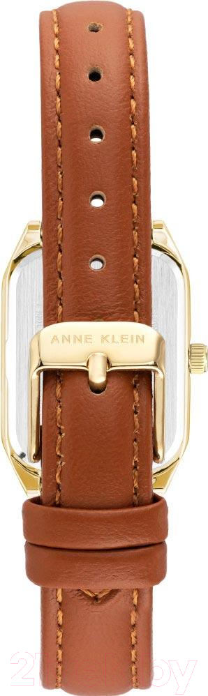 Часы наручные женские Anne Klein 3874CHHY