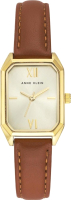 Часы наручные женские Anne Klein 3874CHHY - 