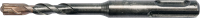 

Бур Yato, YT-41932