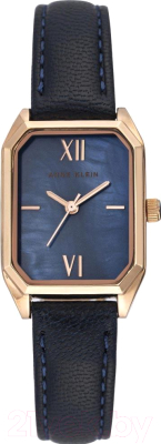 

Часы наручные женские Anne Klein, 3874RGNV