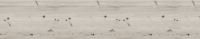Скиналь Интерлиния Бискайская сосна (с плинтусом, кромкой и комплектом заглушек) - 