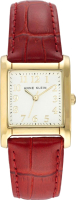 

Часы наручные женские Anne Klein, 3888GPRD