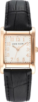 

Часы наручные женские Anne Klein, 3888RGBK
