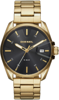 Часы наручные мужские Diesel DZ1865 - 