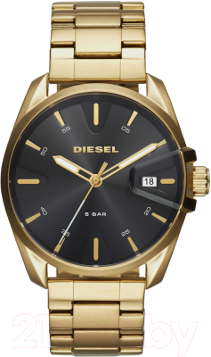 Часы наручные мужские Diesel DZ1865