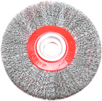 

Щетка для электроинструмента, 62H211