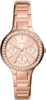 

Часы наручные женские Fossil, BQ3706