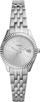 

Часы наручные женские Fossil, ES4991