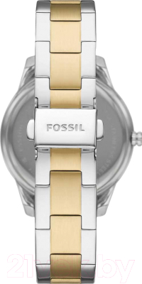 Часы наручные женские Fossil ES5107