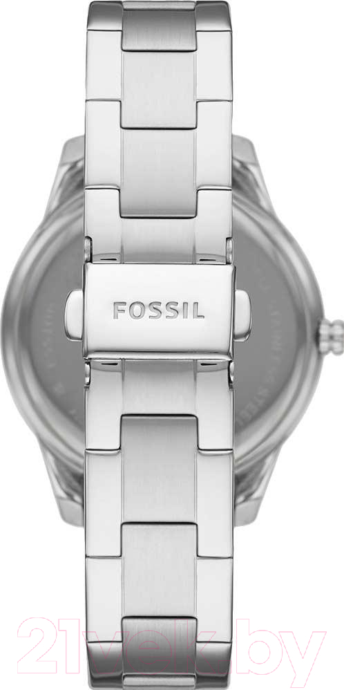 Часы наручные женские Fossil ES5108