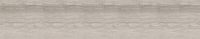 Скиналь Интерлиния Травертин серый (с плинтусом, кромкой и комплектом заглушек) - 