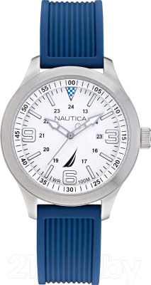 

Часы наручные женские Nautica, NAPPLS013