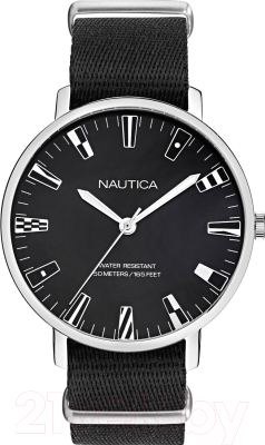 

Часы наручные мужские Nautica, NAPCRF901