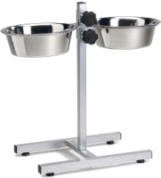 

Подставка для мисок Classic Pet Products, 653565