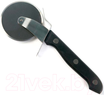 Нож для пиццы Astell AST-004-ПЦ-001