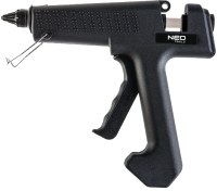Клеевой пистолет NEO 17-080 - 