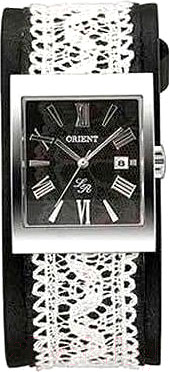 Часы наручные женские Orient CSZCC002B