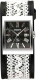 Часы наручные женские Orient CSZCC002B - 
