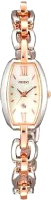 

Часы наручные женские Orient, CUBTD003W