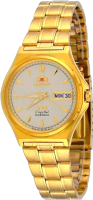 

Часы наручные женские Orient, FAB02002C