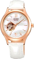 

Часы наручные женские Orient, FDB0A002W