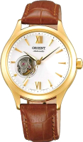 

Часы наручные женские Orient, FDB0A003W