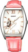 

Часы наручные женские Orient, FDBAE004W
