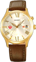 

Часы наручные женские Orient, FDM01005S