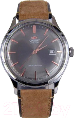 Часы наручные мужские Orient FAC08003A