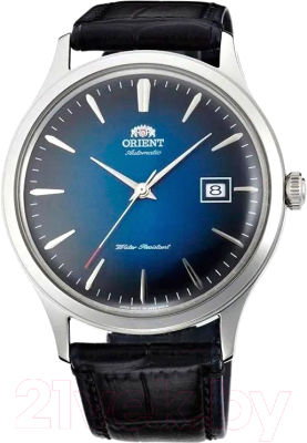 Часы наручные мужские Orient FAC08004D