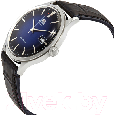 Часы наручные мужские Orient FAC08004D